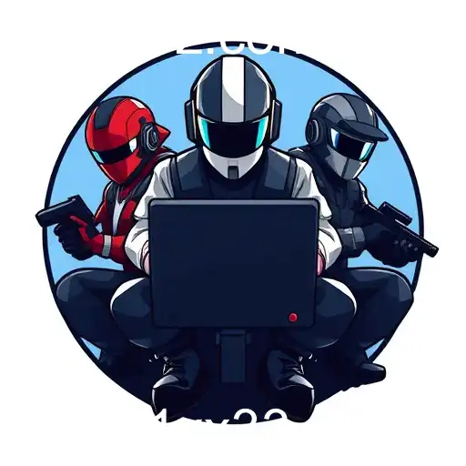 A Expansão dos Jogos Online no Brasil