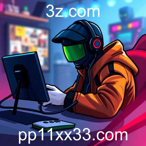 Crescimento dos Jogos Online em 2026