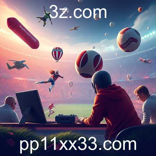 O Impacto do Crescimento dos Jogos Online em 2026