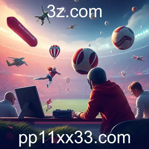 O Impacto do Crescimento dos Jogos Online em 2026
