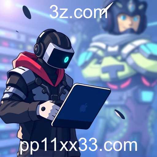 A Ascensão dos Jogos Online em Português