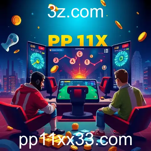 A Evolução dos Jogos Online em 2026