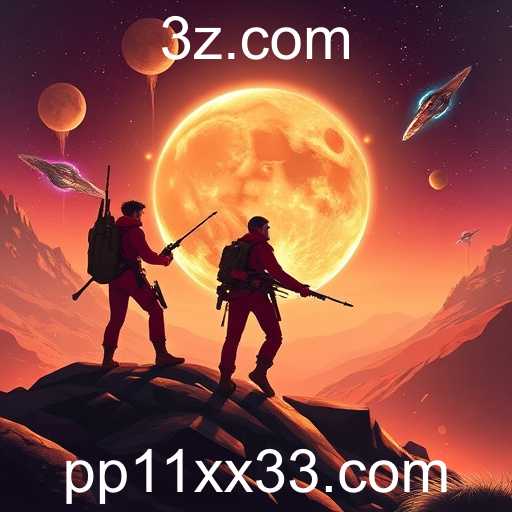 O Crescimento do pp11xx.com nos Jogos de 2026