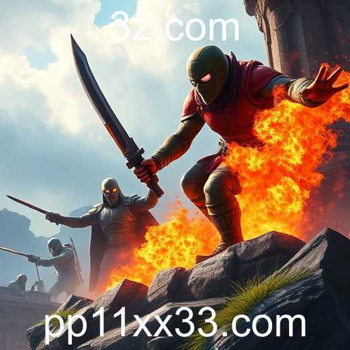 A importância das Avaliações de Jogos no Portal 'pp11xx.com'