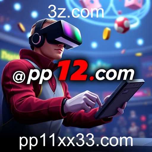 Ascensão e Impacto dos Jogos Online em 2025