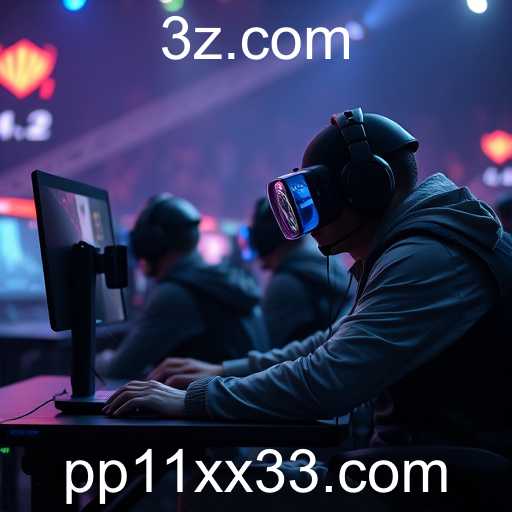 A Ascensão e Impacto dos Jogos Online em 2026