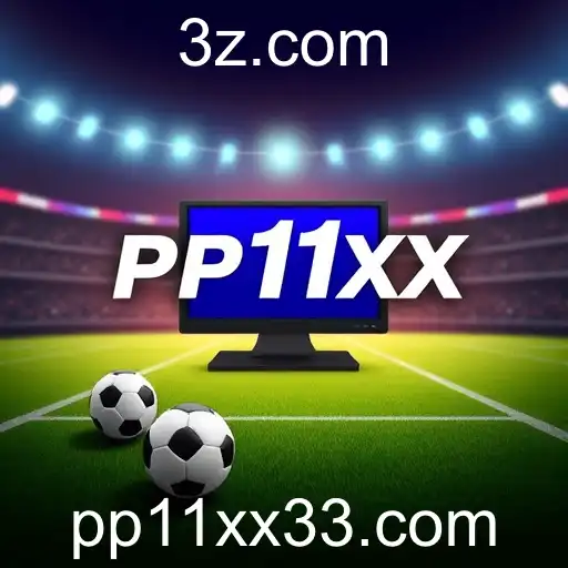 A Ascensão do pp11xx.com na Indústria de Jogos Online