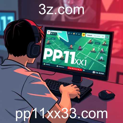 A Ascensão do Mundo dos Jogos Online em 2026