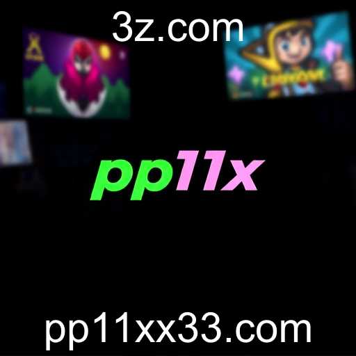 Tendências e Desafios no Mundo dos Jogos Online
