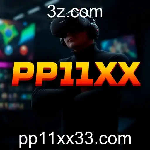 O Crescimento do Mercado de Jogos em 2025