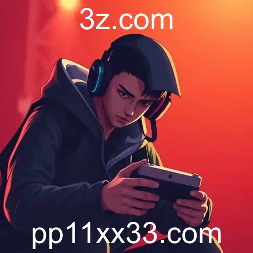 Tendências e Desafios no Crescente Mercado de Jogos Online